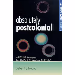 ISBN 9780719061264, Livre broché, 456 pages