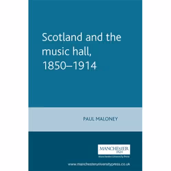 ISBN 9780719061479, Livre broché, 256 pages