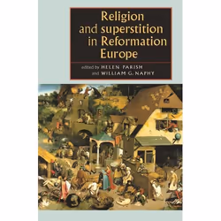 ISBN 9780719061585, Livre broché, 256 pages