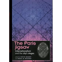 ISBN 9780719061844, Livre broché, 320 pages
