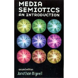 ISBN 9780719062056 livre Livre broché 256 pages