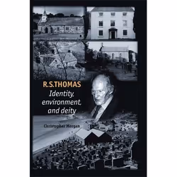 ISBN 9780719062490, Livre broché, 224 pages