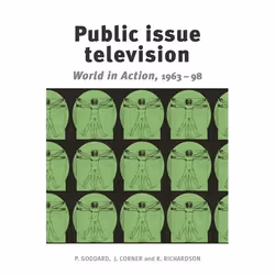 ISBN 9780719062568, Livre broché, 264 pages