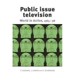 ISBN 9780719062568 livre Livre broché 264 pages