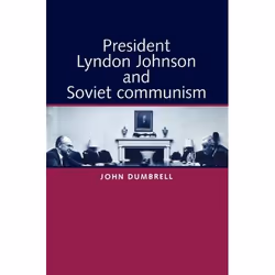 ISBN 9780719062643, Livre broché, 208 pages