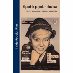 ISBN 9780719062834, Livre broché, 272 pages