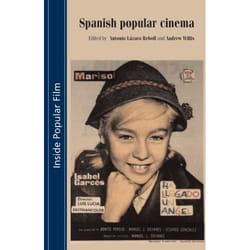ISBN 9780719062834 livre Livre broché 272 pages