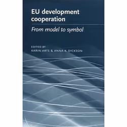 ISBN 9780719062995, Livre broché, 172 pages