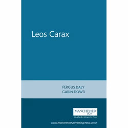 ISBN 9780719063152, Livre broché, 200 pages