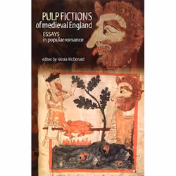 ISBN 9780719063190, Livre broché, 256 pages