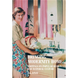 ISBN 9780719063268 livre Couverture rigide 232 pages