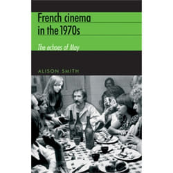 ISBN 9780719063411 livre Livre broché 304 pages