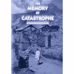 ISBN 9780719063459, Livre broché, 240 pages