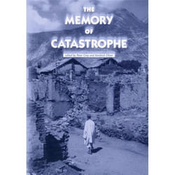 ISBN 9780719063459 livre Livre broché 240 pages