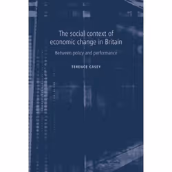 ISBN 9780719063497, Livre broché, 256 pages