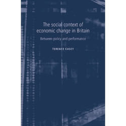 ISBN 9780719063497 livre Livre broché 256 pages