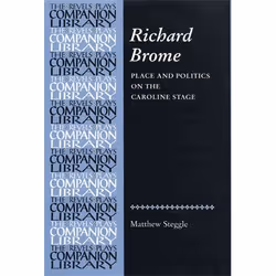 ISBN 9780719063589, Couverture rigide, 232 pages