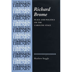 ISBN 9780719063589 livre Couverture rigide 232 pages
