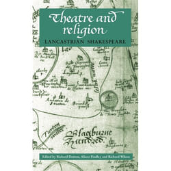 ISBN 9780719063633 livre Livre broché 288 pages