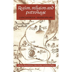 ISBN 9780719063695 livre Livre broché 272 pages