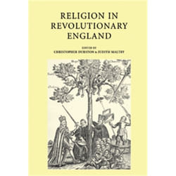 ISBN 9780719064050 livre Livre broché 304 pages