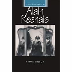 ISBN 9780719064074, Livre broché, 224 pages