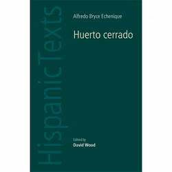 ISBN 9780719064135, Livre broché, 192 pages