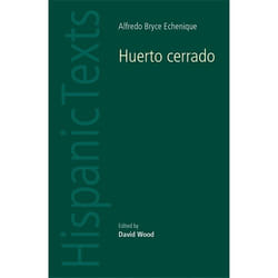 ISBN 9780719064135 livre Livre broché 192 pages