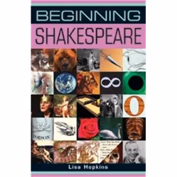 ISBN 9780719064234, Livre broché, 224 pages