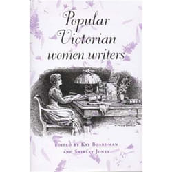 ISBN 9780719064517 livre Livre broché 256 pages