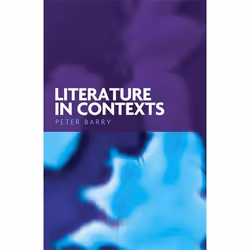 ISBN 9780719064555, Livre broché, 224 pages