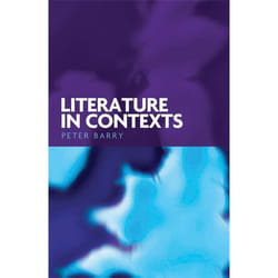 ISBN 9780719064555 livre Livre broché 224 pages