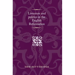 ISBN 9780719064616, Livre broché, 264 pages