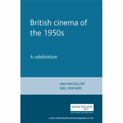 ISBN 9780719064890, Livre broché, 256 pages