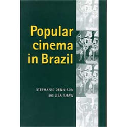 ISBN 9780719064999 livre Livre broché 264 pages