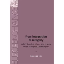 ISBN 9780719065057, Livre broché, 256 pages