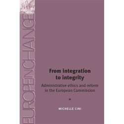 ISBN 9780719065057 livre Livre broché 256 pages