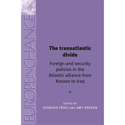 ISBN 9780719065071 livre Livre broché 240 pages