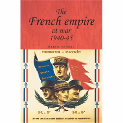 ISBN 9780719065194, Livre broché, 304 pages