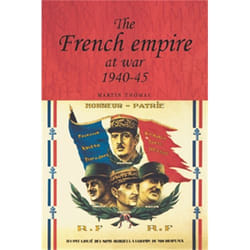 ISBN 9780719065194 livre Livre broché 304 pages