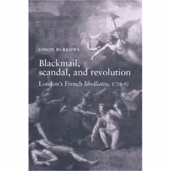 ISBN 9780719065279, Livre broché, 272 pages
