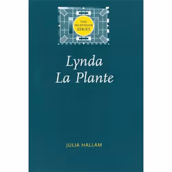 ISBN 9780719065491, Livre broché, 176 pages