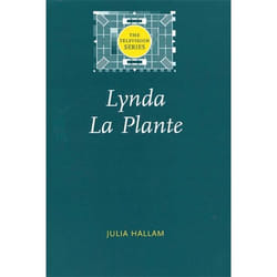 ISBN 9780719065491 livre Livre broché 176 pages