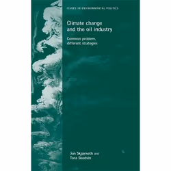 ISBN 9780719065590, Livre broché, 260 pages