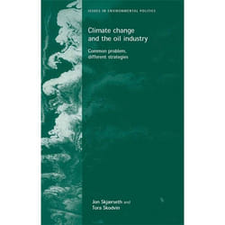 ISBN 9780719065590 livre Livre broché 260 pages