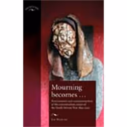ISBN 9780719065682, Couverture rigide, 320 pages