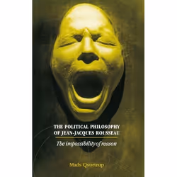 ISBN 9780719065811, Livre broché, 160 pages