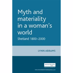 ISBN 9780719065934, Livre broché, 264 pages