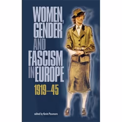 ISBN 9780719066177, Livre broché, 288 pages