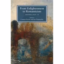 ISBN 9780719066733, Livre broché, 400 pages
